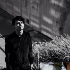 Imagine - John Lennon (cover)