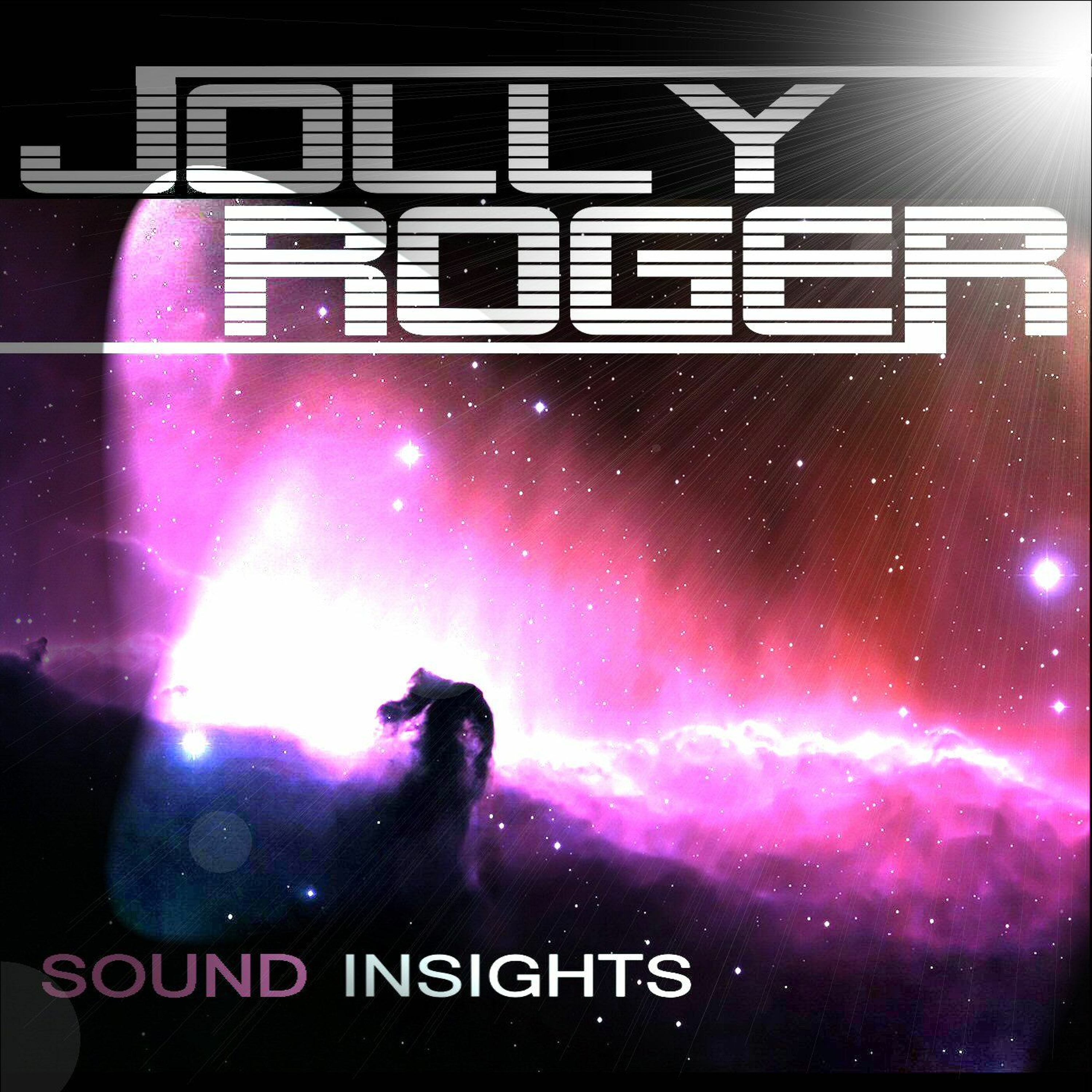 Jolly Roger
