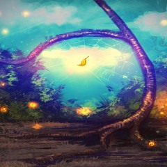 Playlist21