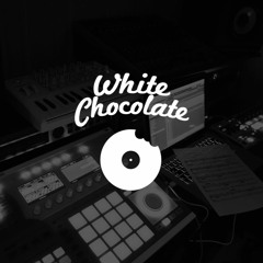 White Chocolate - Człowiek