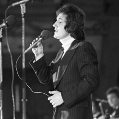 Jaak Joala - Nüüd hinges taas mul tunne hell (1977)