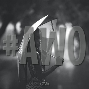 Awo Prod. by KaySo