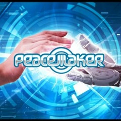 Killer Weekend (Radioactive Project VS Not4kidZ Remix)Full Song