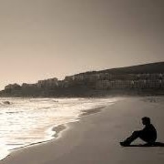 Souls That Became Lost