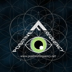Positive Frequency Podcast 009 (Mixed by Munya Jumo & Samantha Blackburn)