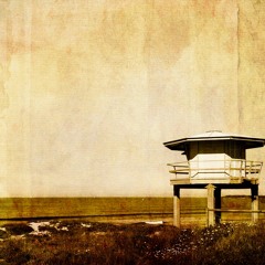 Flow - SunsetFunk (Chemicals Remix)