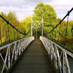 'Bridges' Cafe-Bar Mix March 2014