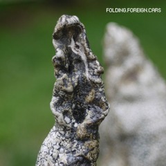 Cats On The Chain Gang