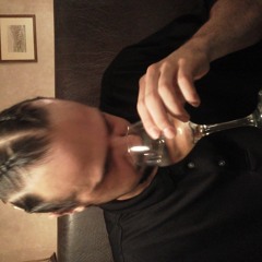 Ego- Nitzo prod.by SoulMuzick