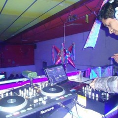 progressive trance cerco COMPILATION TRAVEL DANCE