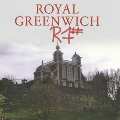 R1Hunna - Royal Greenwich