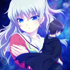 Frawzt - [#28] 1 Hour Anime Music Mix (Part 11)