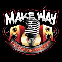 Make Way Entertainment - Strictly Business (D Boy, Foti Ounce, C Diamond, & Frank G)