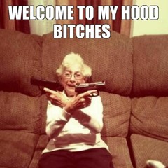 Sagnam Feat. 9mill & P1caso - Doin Our Thang (Freestyle)