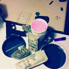 chilling con mi hermano KING LIL B& REY DE REYES