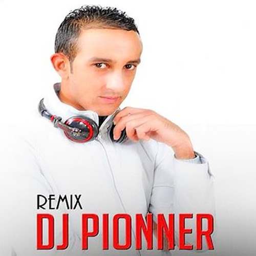 Cheb Bello & Hayet - Ngabrak Ngabrak By Pioneer Dj