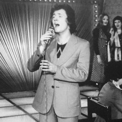 Jaak Joala - Pimedale muusikule