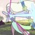 Artwork for Steven Universe - Fusion Chiptune Medley