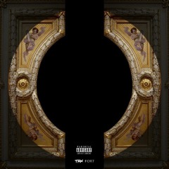 04 Não É Pra Ti ( Prod. By Edgar Songz)