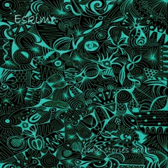 12 The Possibilities Of Determinism And The Joys Of Diminished Human Responsibity