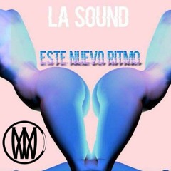LA SOUND MUSIC