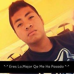 nuevos mix