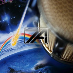 Before The Winter (Stratovarius vocal cover)