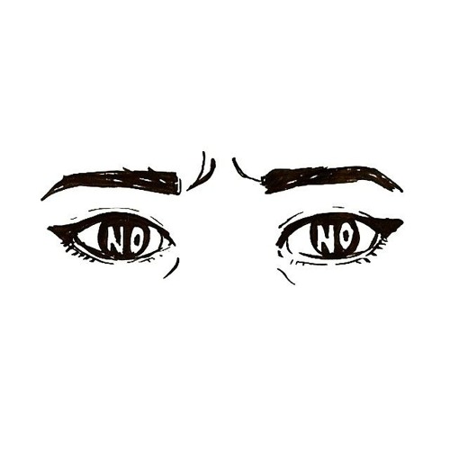 Cameron Dallas - Take You - Audio