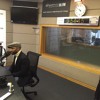Download Kirk Franklin Urban Praise Interview 11 19 15 Kirk Franklin Urban Praise Interview 11 19 15