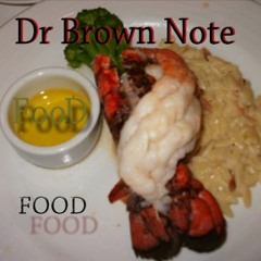 Functional Bass Junkie (Food)