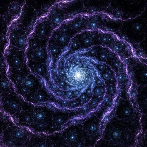 Mndsgn - Chowdr