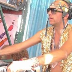 Daso feat Anouk Vis - James Fake