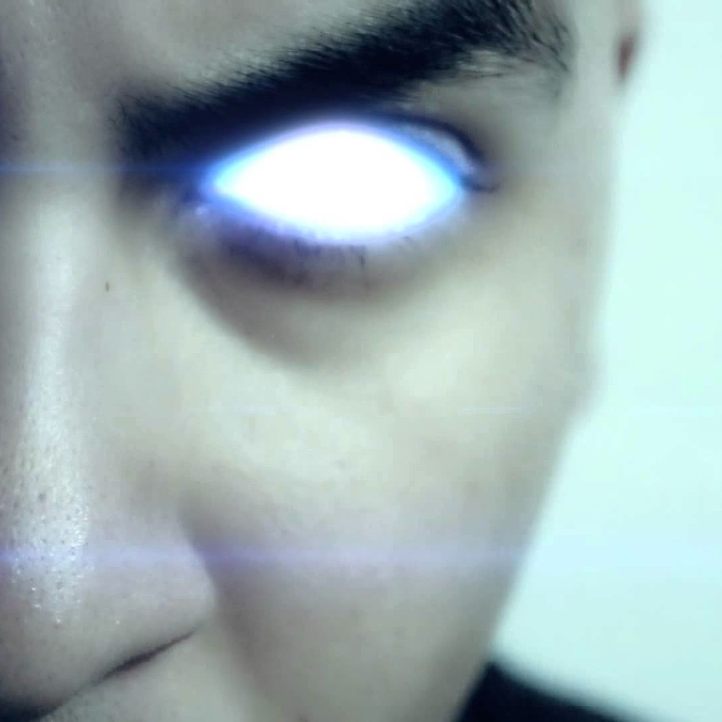Looking Into It - Soundboard Tinkerers - Zeph Daniel Remix episode artwork