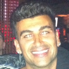 French Girl (Oulala)