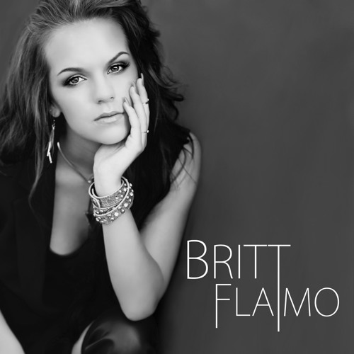 Stream Confused by Britt Flatmo | Listen online for free on SoundCloud