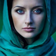 ماجدة الرومي