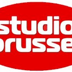 Baz & Simplistix Studio Brussel Mix