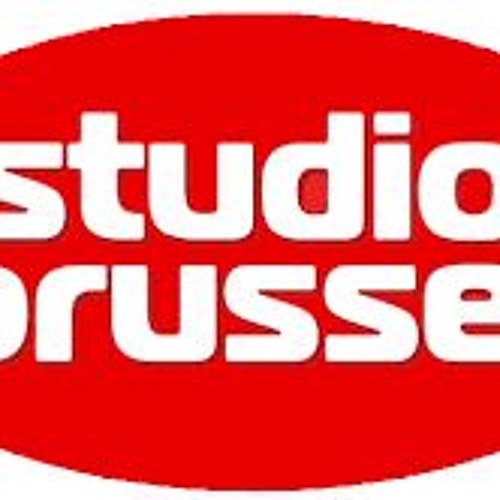 Baz & Simplistix Studio Brussel Mix