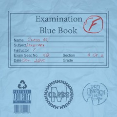 Millenials ft. Adrienne Marie & Mammyth (Produced by Moes'Art)