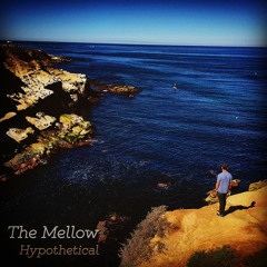 The Mellow