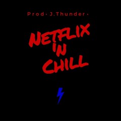 05. Sweet River (Prod. by J. Thunder)