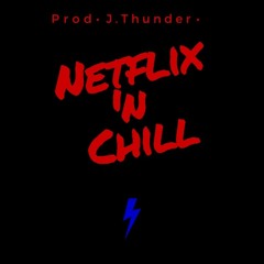 01. Low Jam (Prod. By J. Thunder/@JayTheQuad)