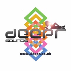 DubStep: Deepr Sounds