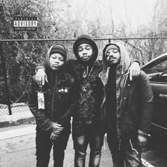 No No Prod. Dizi Da Producer