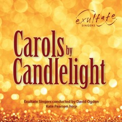 07 And Lo, The Angel Of The Lord - James MacMillan