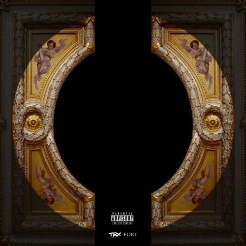 Most Wanted - Não É Pra Ti ( Prod. By Edgar Songz)