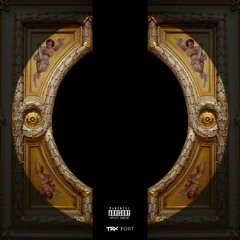 Most Wanted - INVICTUS (EP)