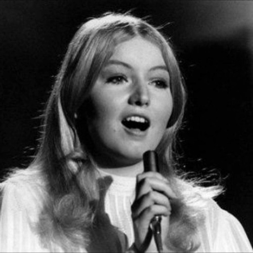 Stream Mary Hopkin - Those Were The Days - 1968 by compot | Listen online  for free on SoundCloud