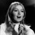 Artwork for Mary Hopkin - Those Were The Days - 1968