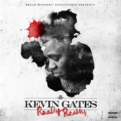 Kevin Gates x Monte Carlo | Really Really